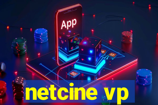 netcine vp